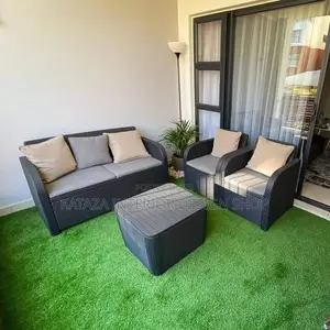 Artificial Turf Grass / Grass Carpet/ Grass Carpet