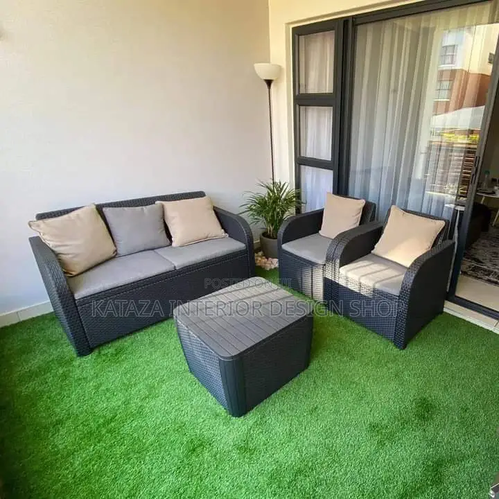 Artificial Turf Grass / Grass Carpet/ Grass Carpet