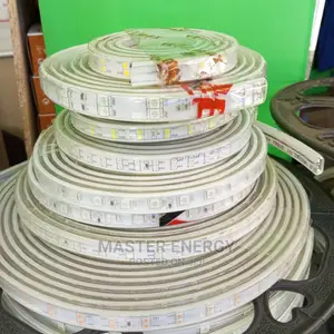 LED Strip Lights 5 Metres
