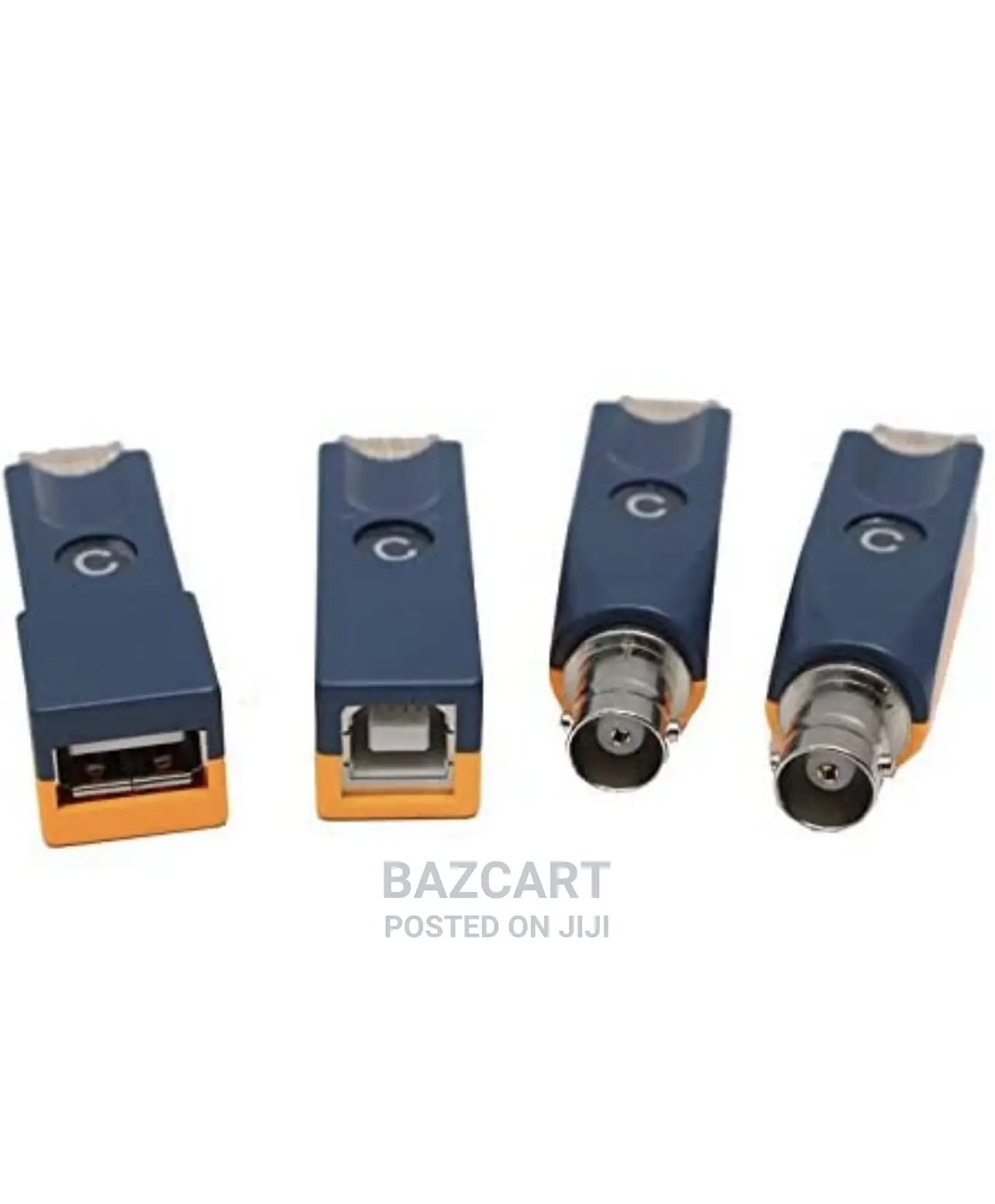 Wire Tracker Network Tools, PUNENG PN-T