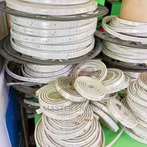 LED Strip Lights 5 Metres