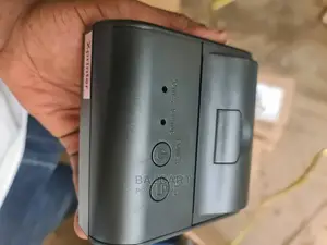 Mobile Printer X Printer With Lan Port