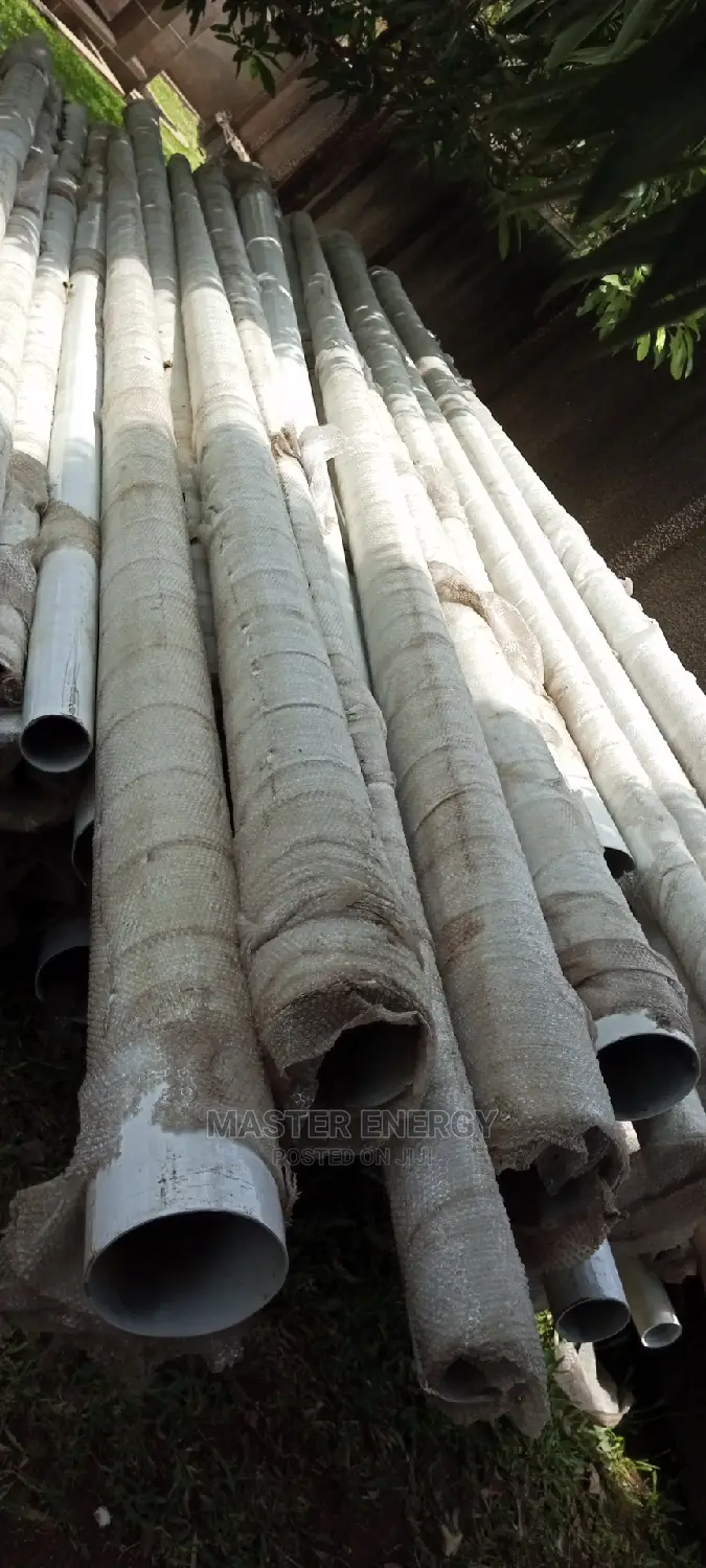 Galvanized Street Light Poles