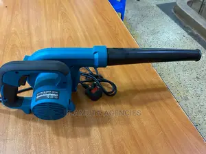 Electric Blower