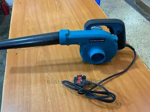 Electric Blower