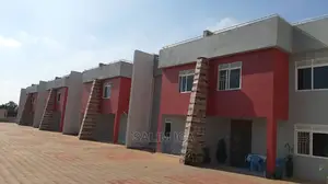 4bdrm Townhouse/Terrace in Kololo Property, Central Division for Sale