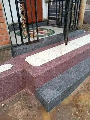 Terrazzo Masters Flooring Experts