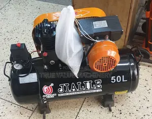 50litres Air Compressor Belt