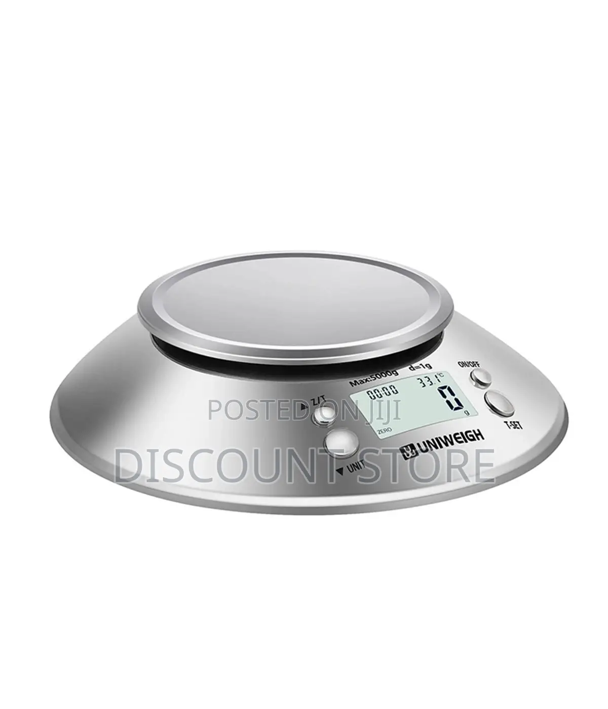 Electronic Multi Weighing Digital Scales