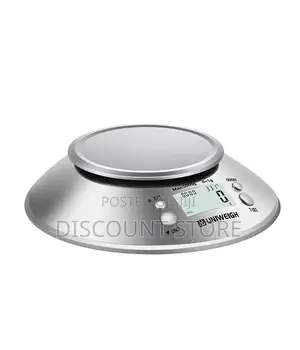 Electronic Multi Weighing Digital Scales