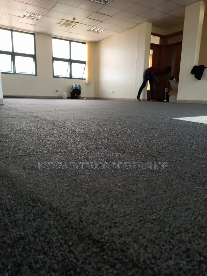 Woolen Carpet/Woolen Carpets/Woolen Carpets