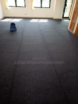 Woolen Carpet/Woolen Carpets/Woolen Carpets