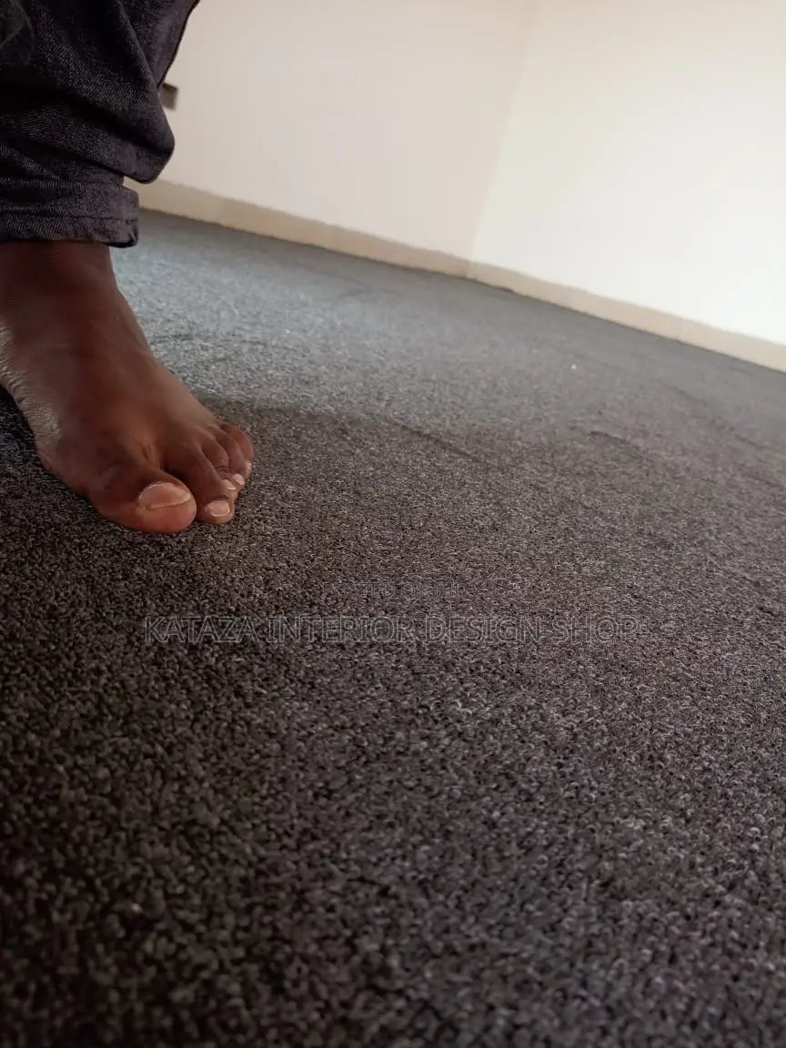 Woolen Carpet/Woolen Carpets/Woolen Carpets