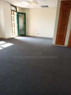 Woolen Carpet/Woolen Carpets/Woolen Carpets