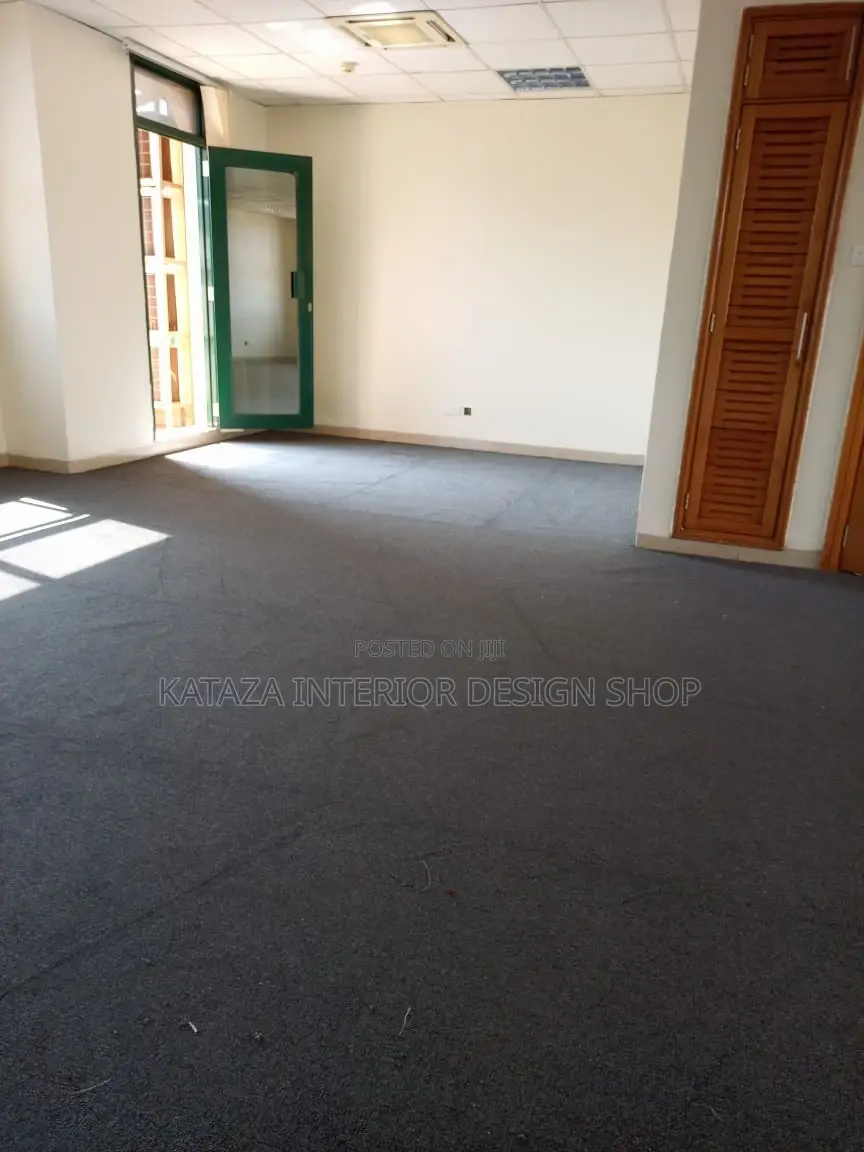 Woolen Carpet/Woolen Carpets/Woolen Carpets