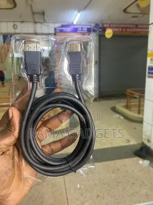 HDMI Cable