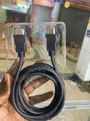 HDMI Cable