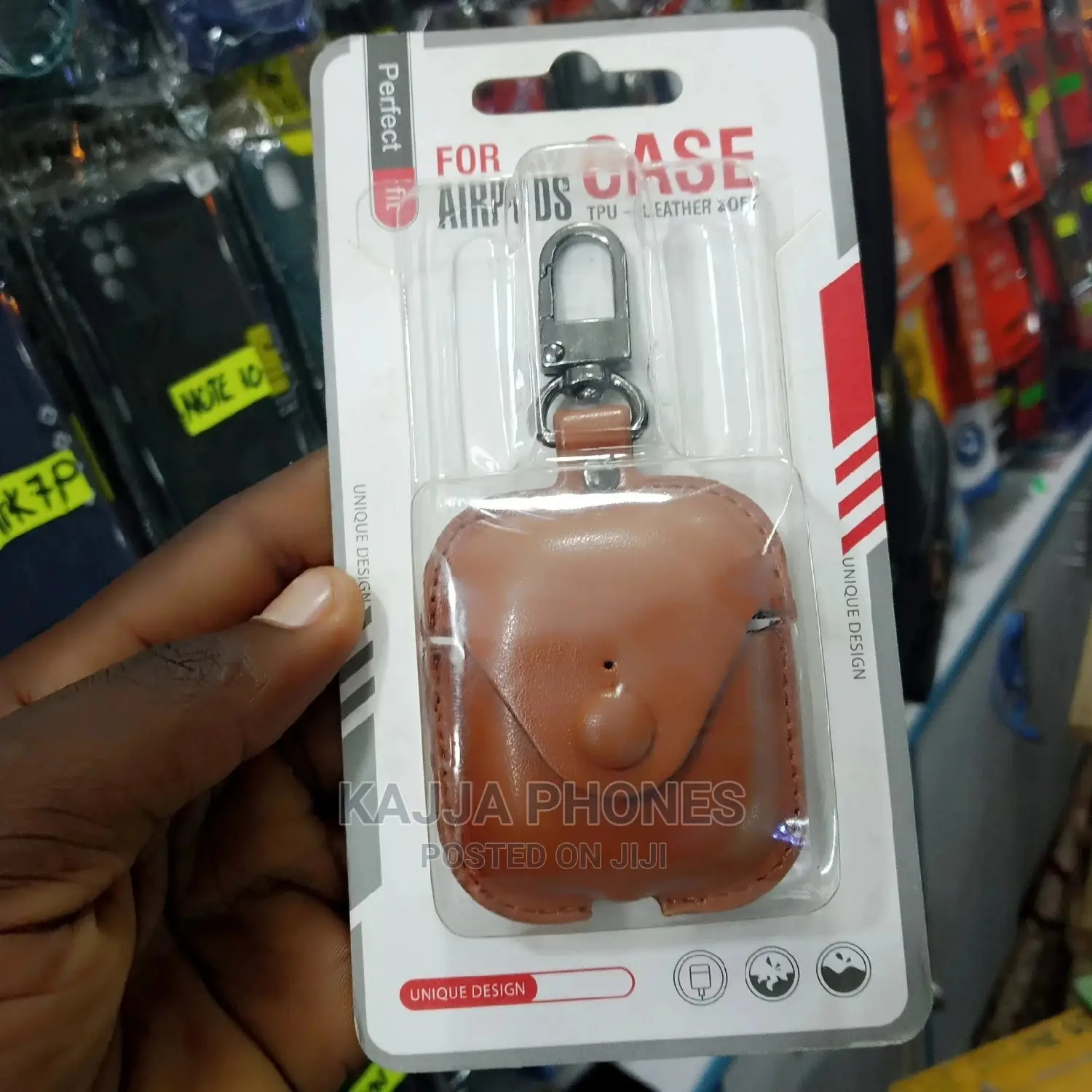 Airpods Case