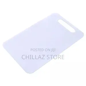 3pcs Chopping Boards