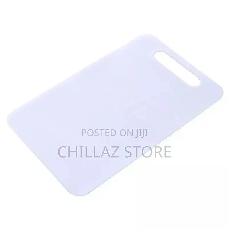 3pcs Chopping Boards