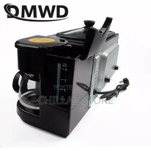 Sonifer Breakfast Maker SF 4004