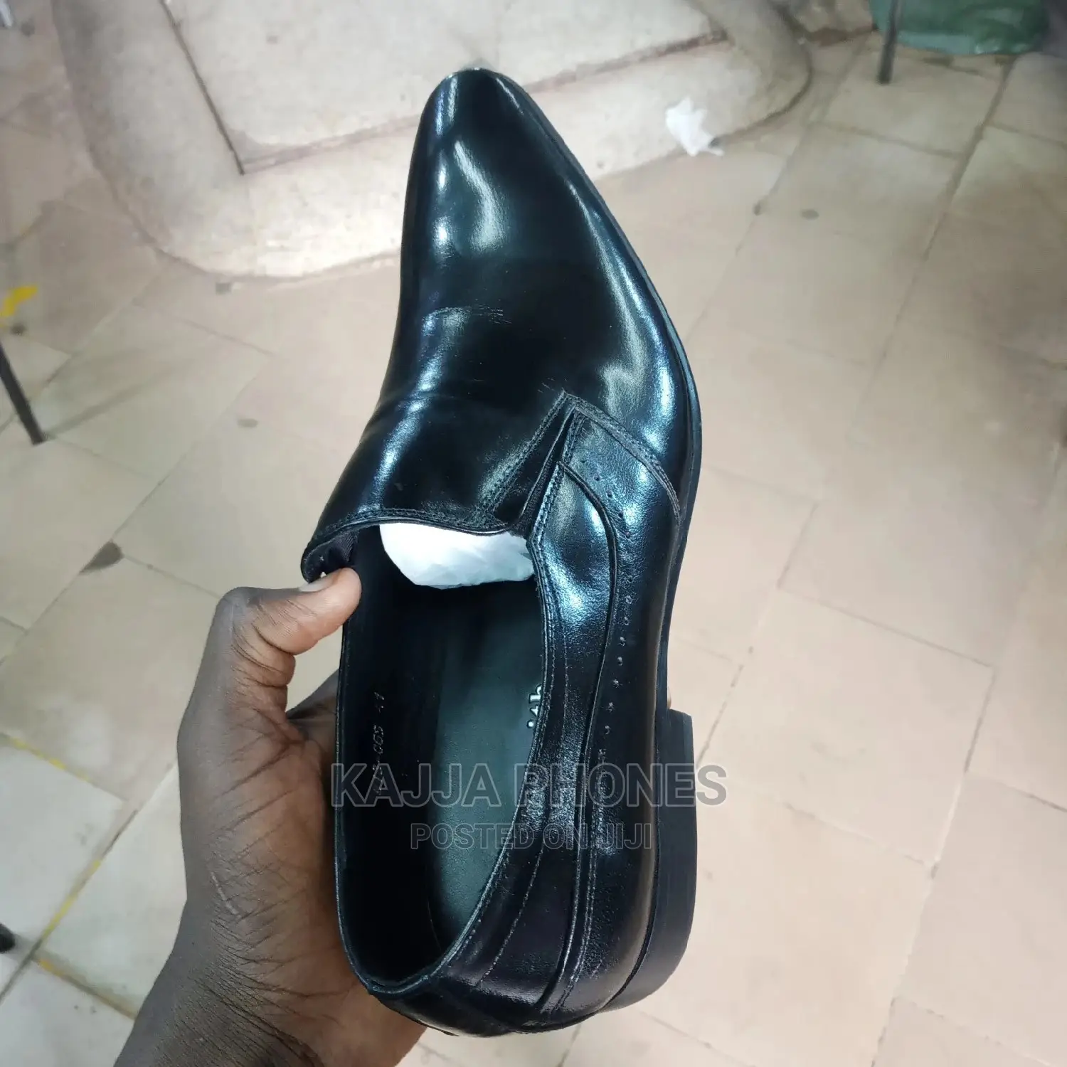 Clarks Shoes for Men