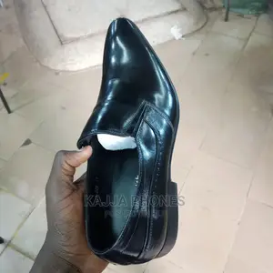 Clarks Shoes for Men