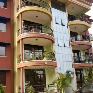 10bdrm Block of Flats in Buziga Heights, Division a for Sale