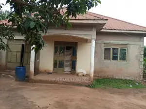 3bdrm House in Namagoma Town, Division a for Sale