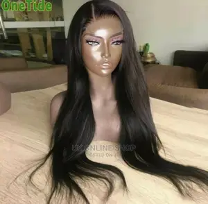 Cut Wig Short Curly Hair Wigs For Women
