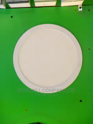 Vellmax Recessed 30w Panel Light