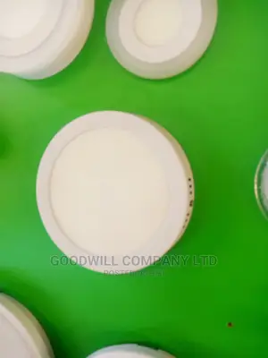 Vellmax Surface 24w Panel Light