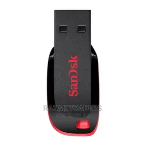 Sandisk Flash