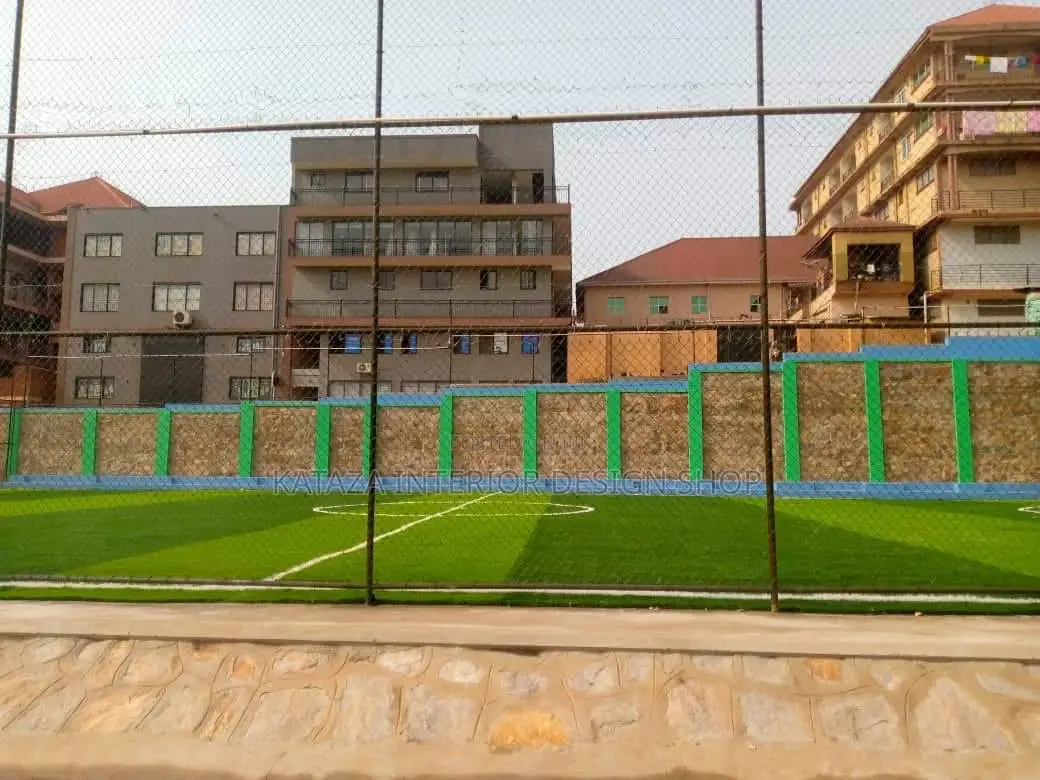 Artificial Turf Grass Carpet/Synthetic Turf/Grass Carpet