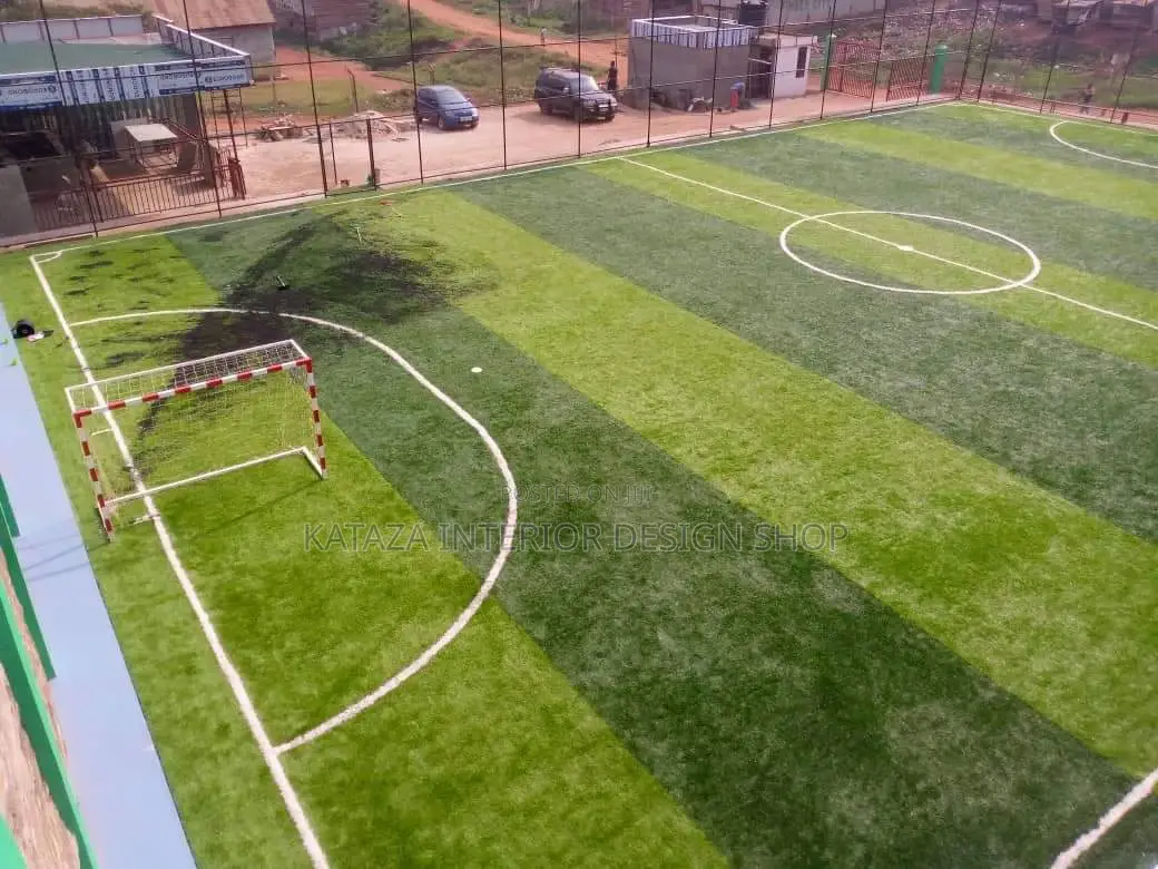Artificial Turf Grass Carpet/Synthetic Turf/Grass Carpet