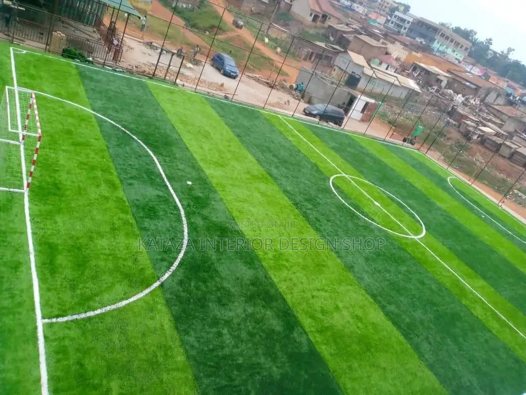 Artificial Turf Grass Carpet/Synthetic Turf/Grass Carpet