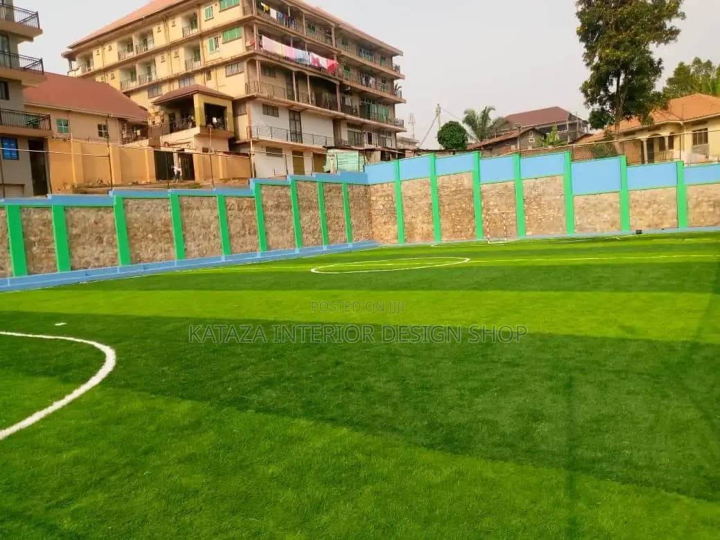 Artificial Turf Grass Carpet/Synthetic Turf/Grass Carpet