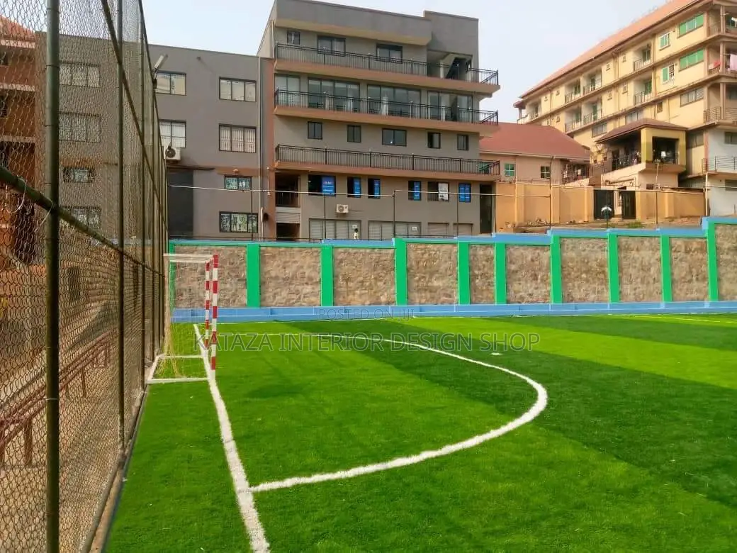 Artificial Turf Grass Carpet/Synthetic Turf/Grass Carpet