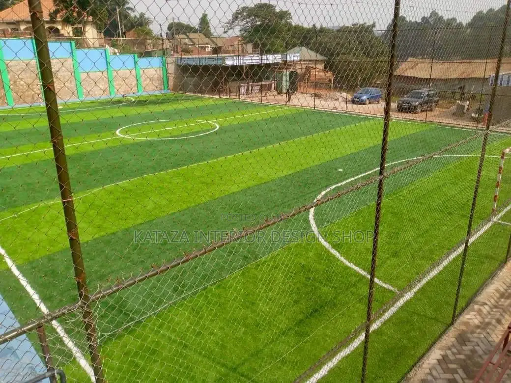 Artificial Turf Grass Carpet/Synthetic Turf/Grass Carpet