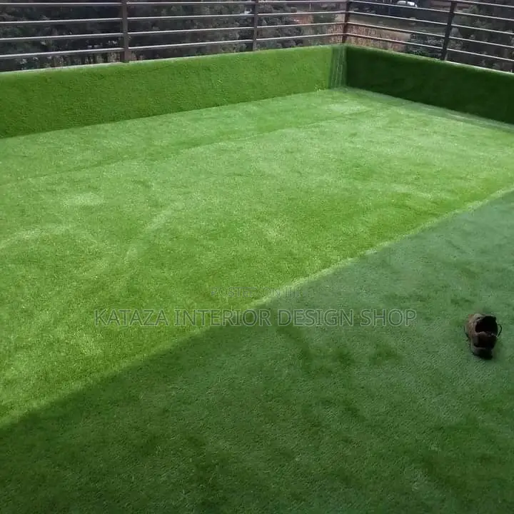Artificial Turf Grass Carpet/Synthetic Turf/Grass Carpet