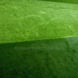 Artificial Turf Grass Carpet/Synthetic Turf/Grass Carpet