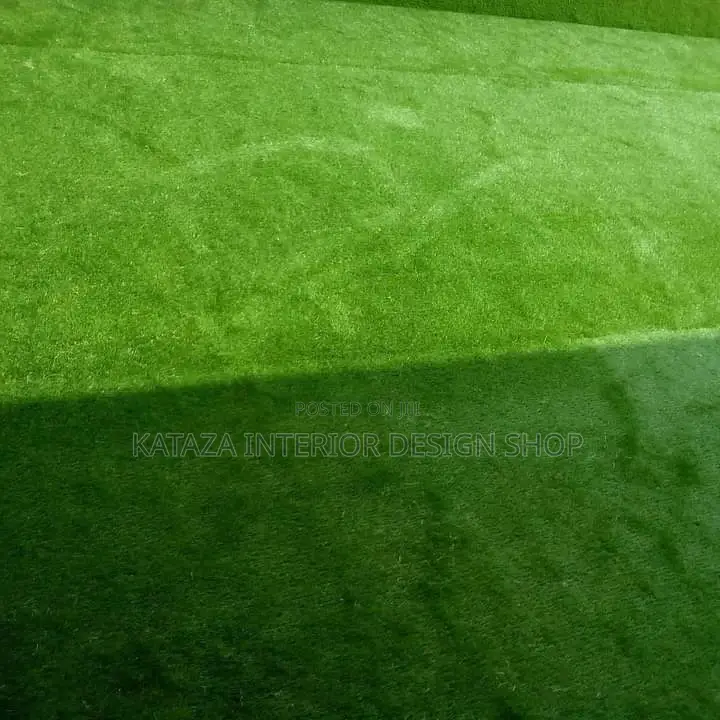 Artificial Turf Grass Carpet/Synthetic Turf/Grass Carpet