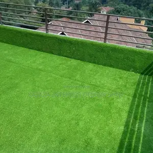 Artificial Turf Grass Carpet/Synthetic Turf/Grass Carpet