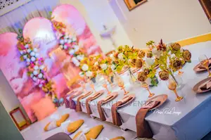 Kukyala Decor