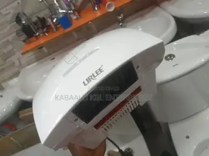 Automatic Hand Dryer(APOLLO/LIRLEE)