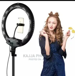 Dimmable LED Lights