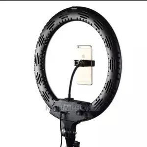 Dimmable LED Lights