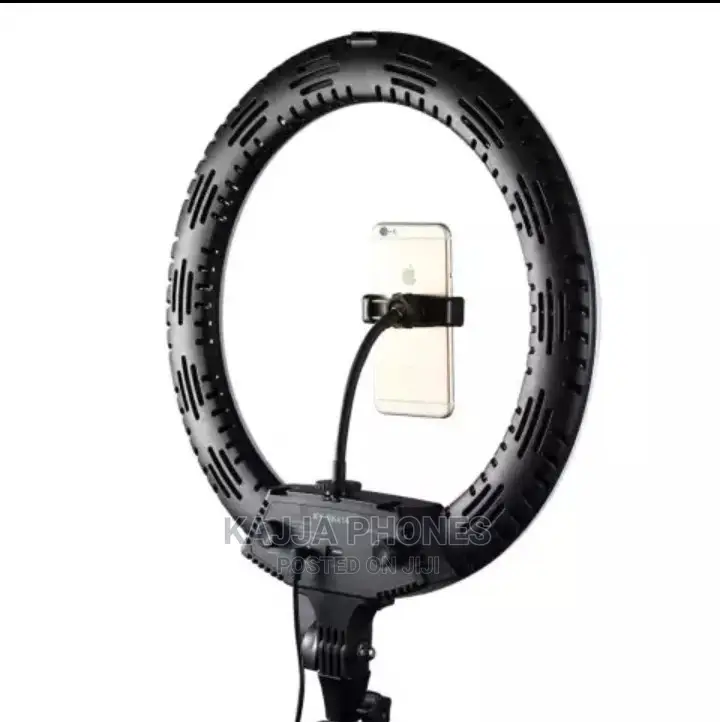 Dimmable LED Lights