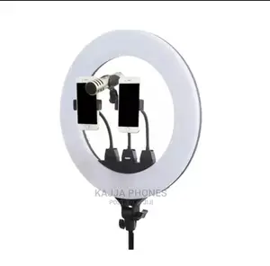 Dimmable LED Lights