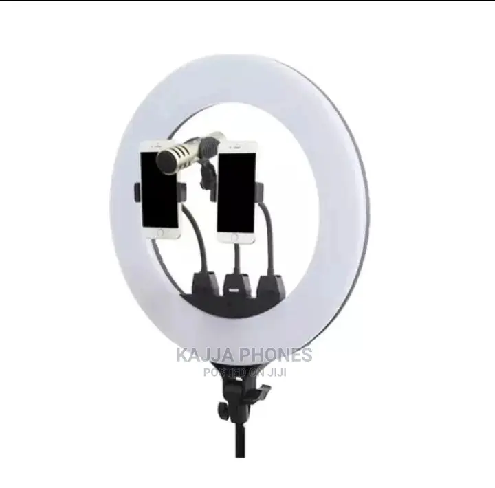 Dimmable LED Lights